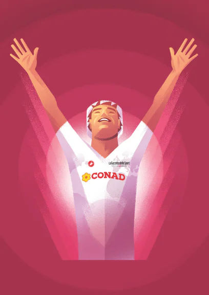 Conad_Giro.jpg